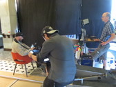 Enlarge photo 8