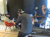 Enlarge photo 9