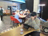 Enlarge photo 20