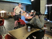 Enlarge photo 23