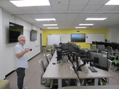 Computer Lab