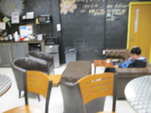 Enlarge photo 15