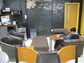 Enlarge photo 16