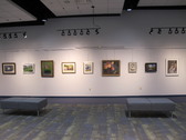 Enlarge photo 19