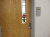 Enlarge photo 16