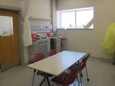 Enlarge photo 17