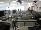 Enlarge photo 11