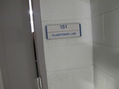 Enlarge photo 20