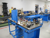 Enlarge photo 24