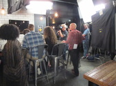 Enlarge photo 14