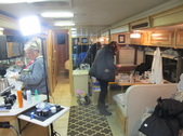 Enlarge photo 18