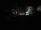 Enlarge photo 19