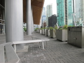 VCC Exterior