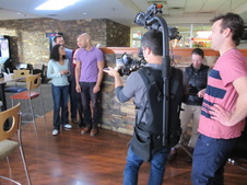 Enlarge photo 4