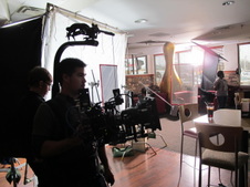 Enlarge photo 6