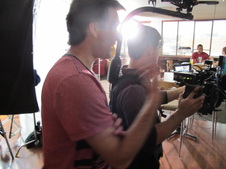 Enlarge photo 8