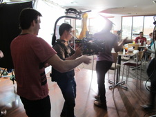 Enlarge photo 9