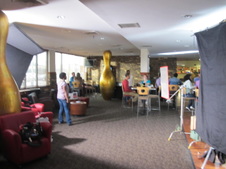 Enlarge photo 21