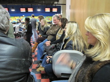 Enlarge photo 39