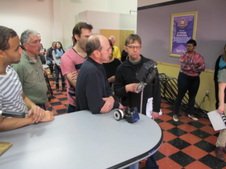 Enlarge photo 43