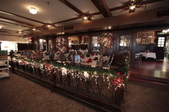 Enlarge photo 43