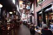 Enlarge photo 48