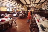 Enlarge photo 51