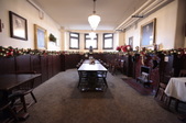 Enlarge photo 56