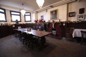 Enlarge photo 58