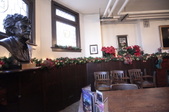 Enlarge photo 59