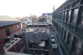 Enlarge photo 64