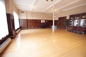 Enlarge photo 17