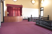 Enlarge photo 20