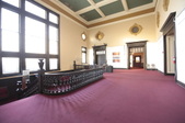 Enlarge photo 21