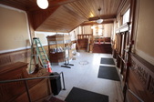 Enlarge photo 26