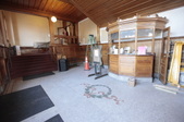 Enlarge photo 27