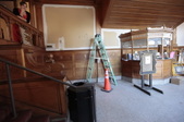 Enlarge photo 29