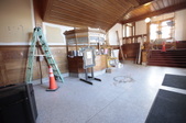 Enlarge photo 30