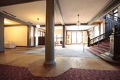 Enlarge photo 31