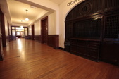 Enlarge photo 34