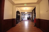 Enlarge photo 37