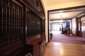 Enlarge photo 38