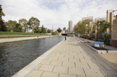 Canal