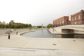 Enlarge photo 26