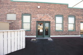 Enlarge photo 22