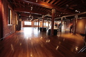 Enlarge photo 33