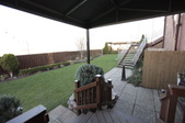 Enlarge photo 39