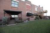 Enlarge photo 40