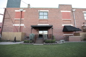 Enlarge photo 41