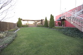 Enlarge photo 42